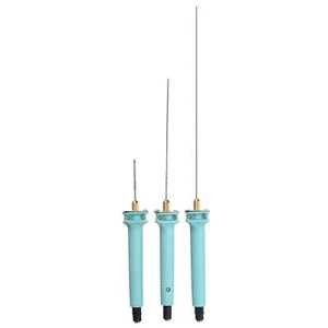 Wire Foam Cutters Knife Electric Styrofoam Cutting Pen Hand Tools 5/15/25cm ee - Picture 1 of 13