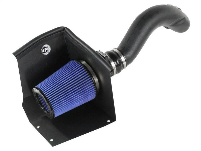 AFE Power Engine Cold Air Intake for 2002-2005 GMC Yukon XL 1500 SLT - Imagem 1 de 4