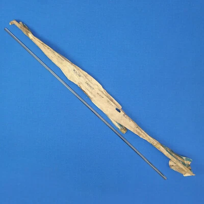 Oldsmobile 98 1971-1972 sedán puerta trasera moldura derecha o izquierda GM # 8704670 NOS 71 72 Foto 1 de 4