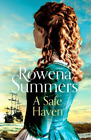 Rowena Summers A Safe Haven (Paperback) (Uk Import)
