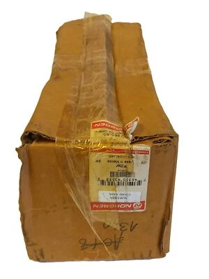 Norgren F17-600-A3DA 250 psi 40 Micron Inline Compressed Air Filter - Image 1 of 4