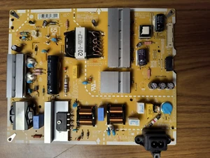 Main Power Board (PSU) Model LGP65L-20SP for LG65NAN091ANA - Picture 1 of 3