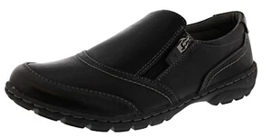 DR. SCHOLL'S DAMEN HYAZINTHE SLIPPER WANDERSCHUHE - Bild 1 von 5