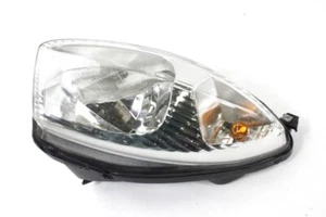 MALAGUTI SPIDERMAX 500 GT 1-000-295-754 FARO ANTERIORE SINISTRA 04 - 11 LEFT HEA - Foto 1 di 3