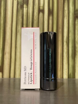 Perricone MD No Makeup Lipstick  0.15 oz - PICK SHADE - Image 1 of 3