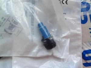 Sensor SICK original 1026127 MHL15-P3236 - Imagen 1 de 1