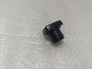 McCulloch Pro MAC 10-10 Vintage Kettensäge OEM gebraucht Knaufabdeckung Luftfilter 68529 - Bild 1 von 3