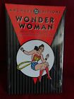 Wonder Woman - DC Archive Edition Band 5 Hardcover - werkseitig versiegelt!  Neuwertig!