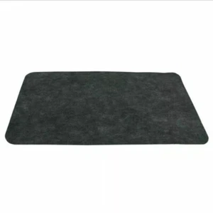 Perfect Flame 44x30 Gas Grill Mat Outdoor Deck Bbq Flame RETARDANT Grease Absor - Picture 1 of 6
