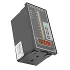 Pressure Contorller Light Column Display 4‑20MA Level Transmitter CAD