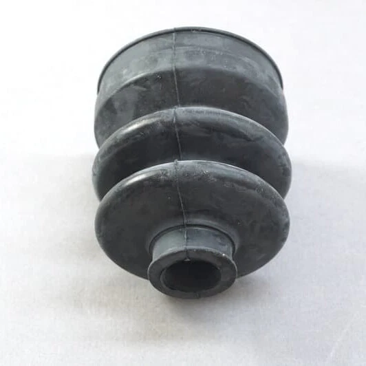 正品 CV 联合靴前内原始设备制造商零件适用于保时捷 911 1999 - 2013 99634929300 — 第 1/4 张图片