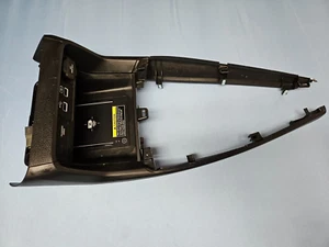 2022 2024 Honda Civic Center Console Trim 83421t20a0 Oem - Picture 1 of 12