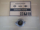 NISSAN SKYLINE GT-R GEARBOX BNR34 BEARING-CLUTCH RELEASE 30502-12U00