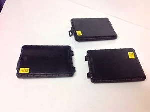 Ford Sierra /Sapphire Fuse Box Cover/kit Car/Restoration Projects - Picture 1 of 2