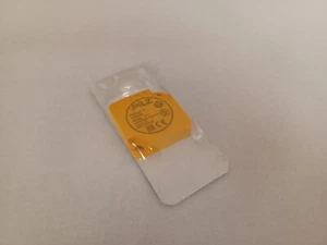 PILZ Sicherheitssensor PSEN cs1.l9-OSSD1&2 540380 Neu in OVP - Picture 1 of 8