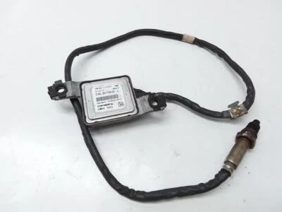 Volkswagen Tiguan 2011-2016 Lambdasonde Abgassonde 04L907805L 5WK97233 — 第 1/4 张图片