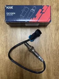 KAX 250-2401 Oxygen Sensor NEW IN THE PACKAGE 0801013KU1 - Bild 1 von 2