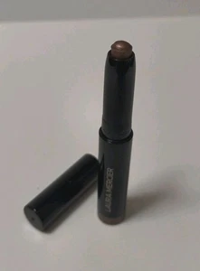 Laura Mercier Caviar Stick - Strapless - Soft Nude Shimmer - .03 oz New - Picture 1 of 3