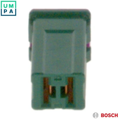 FUSE 1 987 529 059 - Image 1 of 4