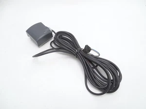 Viessmann Anlegetemperatursensor QAD36 Vorlauffühler 7426463 - Bild 1 von 8