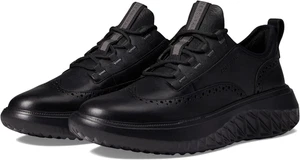 Zapatilla deportiva para hombre Cole Haan Zerogrand Work from Anywhere - Imagen 1 de 14