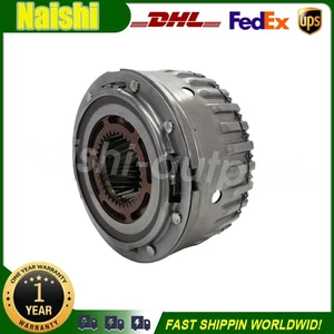 A2212708604 Transfer Case Planetary Fit Mercedes-BenZ W204 GLK350GLK250 Transfer - Picture 1 of 8
