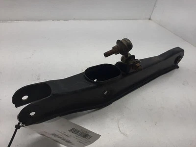 Lower Control Arm Rear Locating Arm Link Rear  08-14 DODGE AVENGER 05085418AD - Image 1 of 4