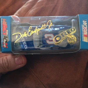 Dale Earnhardt Oreo Ritz #3 Mini - Bild 1 von 4