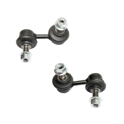Звенья стабилизатора подвески для Honda S2000 2000-2009 передние, со стороны водителя и пассажира | пара - Изображение 1 из 4