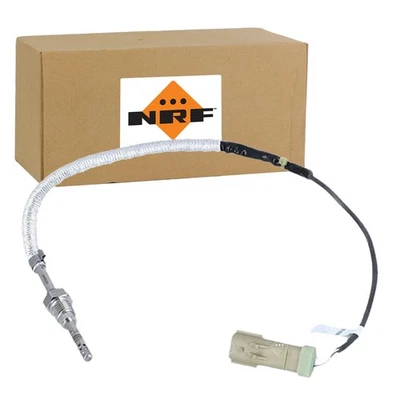 NRF Sensor de Temperatura Emisión Apto Para Chrysler Sebring Dodge Vengador - Imagen 1 de 4