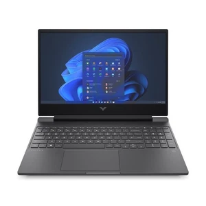 HP Victus 15 RTX 3050 6GB 144hz i5 13500H 8GB 512GB Gaming Laptop-2026 Warranty! - Picture 1 of 2