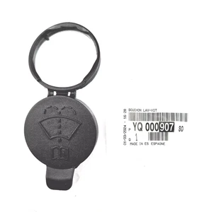 Cierre original Opel depósito de agua de lavado Astra J Adam Insignia A YQ00090780 - Imagen 1 de 1