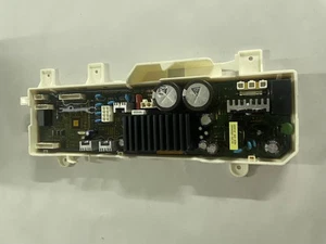 Samsung DC92-01623C Washer Control Board AZ122033 | KMV500 - Picture 1 of 4