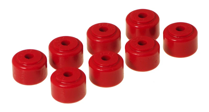 Prothane for 68-76 BMW 2002 Front or Rear Endlinks - Red - pro3-401 - Image 1 of 1