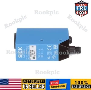 NEU SICK KT5G-2P1151 Kontrastscanner - Bild 1 von 4