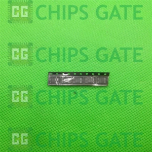 5PCS NEW SP721ABG LITTLFU D/C:05+ SOP8 - Picture 1 of 1