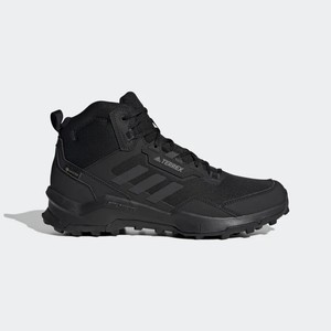 terrex winter shoes