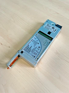 EMC 800GB NVME/PCIE SSD Flash V2 I/O Module FOR VNX 100K - 303-404-000A-04 - Picture 1 of 7