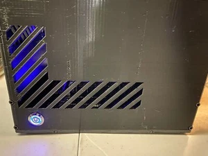 Custom Built PC i5/16GB/256GB SSD/Wifi/Win 11 - Bild 1 von 11