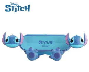 Disney Stitch Auto Handyhalter Handyzubehör - Bild 1 von 4