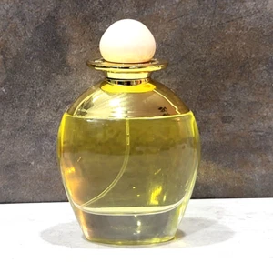 Bill Blass Nude, 3.4 oz cologne spray for women, 100 ml nwob (m1 - Picture 1 of 4