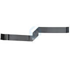 USED Trackpad Mouse Flex Cable 593-1657-A for MacBook Pro 13" A1502 2013 2014