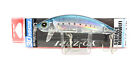 Yo Zuri Duel 3D Inshore Surface Minnow 90 Floating Lure R1215-Ghiw (7616)