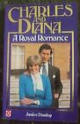 Charles and Diana (Coronet Books) by Dunlop, Janice 0340272740 FREE Shipping