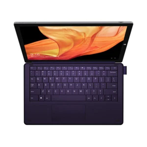 CHUWI UBook Pro 12.3inch WIndows Tablet PC intel Core M3 8+256g 3.4Ghz Laptop - Picture 1 of 9