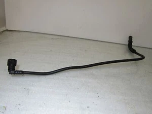 Tubo tubo spurgo valvola sfiato serbatoio carburante motore BMW Mini One R50 1.6 Tritec - Foto 1 di 9