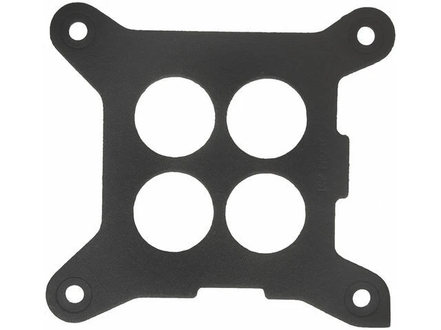 22DG89Y Carburetor To Spacer Carburetor Base Gasket Fits Ford F150 - Image 1 of 1