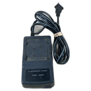 OEM Sharp UADP-0274TAZZ AC Adapter Charger for Reliable Power Supply - Picture 1 of 3