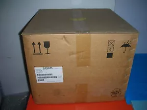 SIEMENS/西门子 A5E01387108 A5E01314885 - Picture 1 of 2