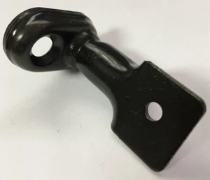 *BLINKER STAY 80'S EARLY 90S TYPE BLINKERS (334S) - Picture 1 of 2